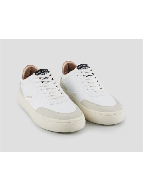  SMITH X | SXBCOCW-9553-WHT
